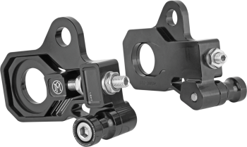 Axle Adjuster Kit