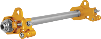 Axle Adjuster Kit