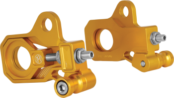 Axle Adjuster Kit