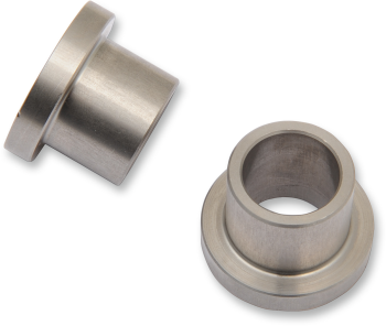 25mm-3/4" Wheel Bearing Adapter Kit