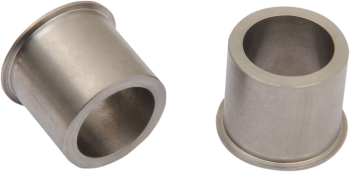 1-34" Wheel Bearing Adapter Kit