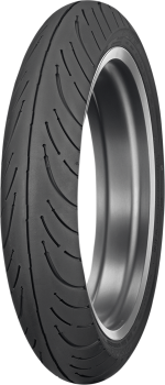 dunlop_elite_4_130-70r18_63h_front