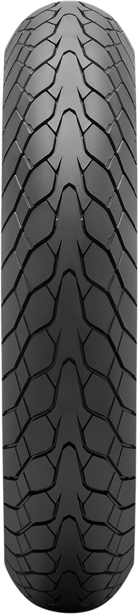 Sportmax Mutant