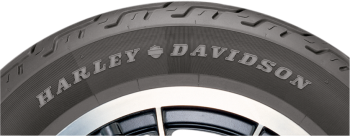 DUNLOP_D401_OE_Harley_Davidson_200-55R17_78V_Rear