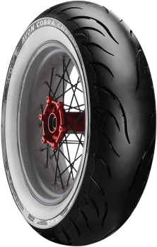 avon_av92_cobra_chrome_www_180-70r16_77v_wide_white_wall_rear