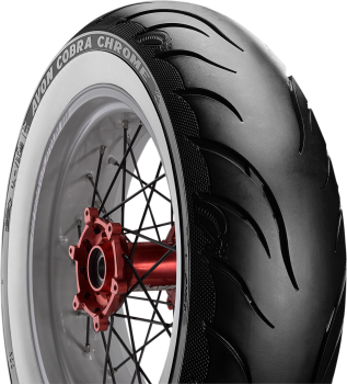 avon_av92_cobra_chrome_www_180-70r16_77v_wide_white_wall_rear