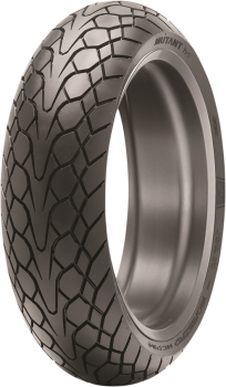 dunlop_sportmax_mutant_170-60zr17_72w_m_and_s_rear
