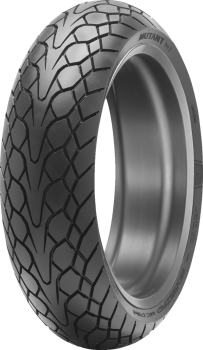 dunlop_mutant_150-70zr17_69w_mt_m_and_s_rear