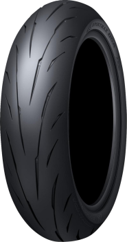 Sportmax Q5A Tire