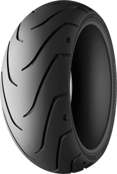 michelin_scorcher_11_200-55r17_78v_rear