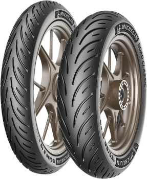 michelin_road_classic_52h_100-80b17_52h_front