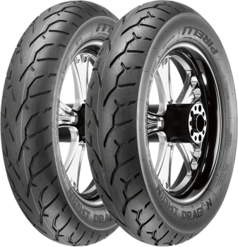 PIRELLI_Night_Dragon_Reinforced_180-60B17_81H_Rear