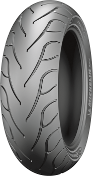 michelin_commander_ii_180-65b16_81h_tl-tt_rear