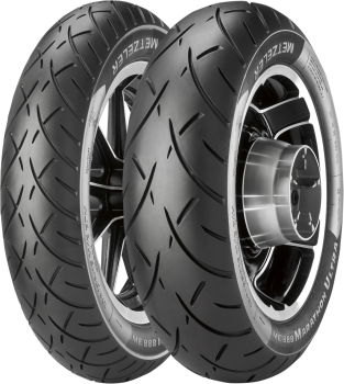 METZELER_ME_888_Marathon_Reinforced_Ultra_180-60R16_80H_Rear