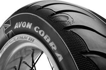 avon_av92_cobra_chrome_180-70b15_76h_rear