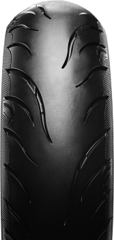 avon_av92_cobra_chrome_www_150-80b16_77v_wide_white_wall_reinforced_rear