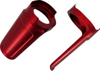 arlen_ness_method_performance_fork_guards_2014-2024_bagger_red