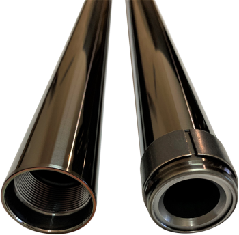 39mm Fork Tubes