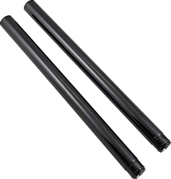 41mm Fork Tubes