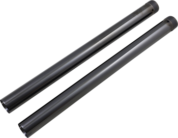 49mm Fork Tubes