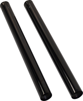 49mm Fork Tubes
