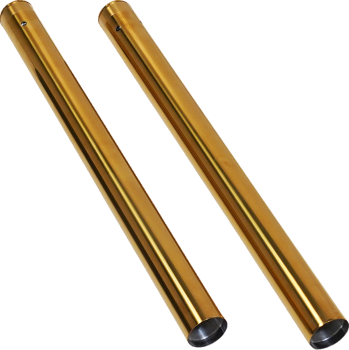 49mm Fork Tubes