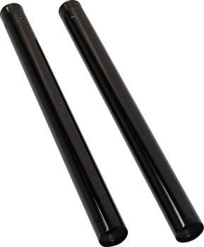 49mm Fork Tubes