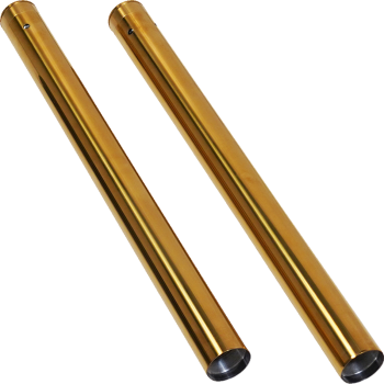 49mm Fork Tubes