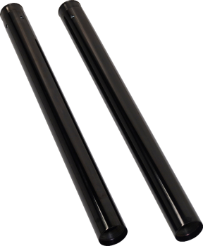 49mm Fork Tubes