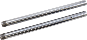 43mm Fork Tubes