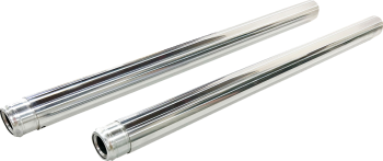 41MM Fork Tubes