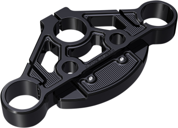 Method Top Triple Tree