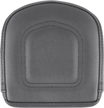 Gravestone Sissy Bar Pad