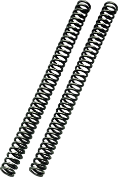 FKC 101 NIX22 41mm Front Cartridge Kit