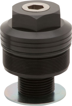49mm Fork Preload Adjusters