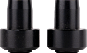 AXEO Travel Limiting Kit 49mm for 21" Wheel