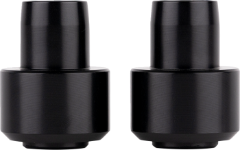 AXEO Travel Limiting Kit 49mm for 23" Wheel