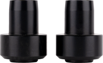 AXEO Travel Limiting Kit 49mm for 21" Wheel