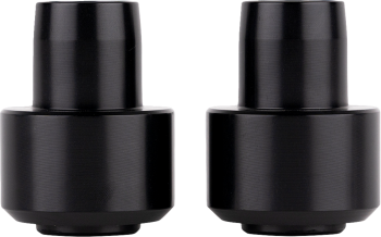 AXEO Travel Limiting Kit 49mm for 23" Wheel