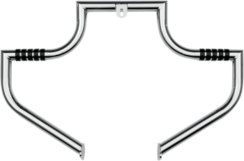 Magnumbar Front Highway Bar
