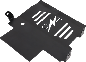 Skid Plate