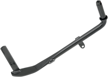 Kickstand Stock Length
