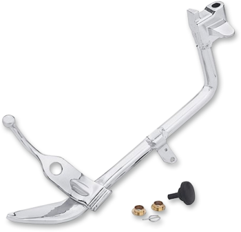 1" Under Stock Kickstand Kit