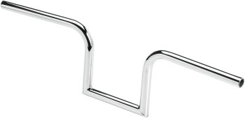 Frisco Handlebar with 7