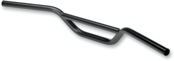 Moto Handlebar