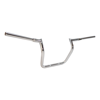 14" Bro Handlebar