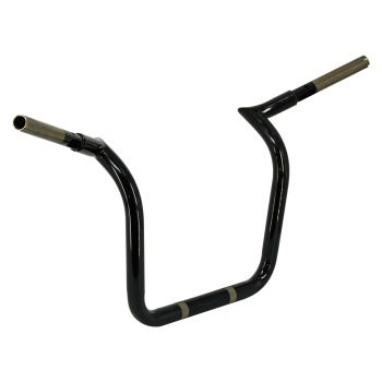 14" Bro Handlebar