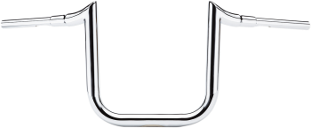 1-1/2" Grande Prime Apes Handlebar with 12" End Rise