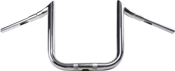 Grande Prime Ape Hanger Handlebar 14" Rise