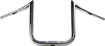 Grande Prime Ape Hanger Handlebar with 16" Rise